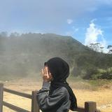 (Kategori: ) berada di . Dikirim oleh ilsss (ID iklan 1379865186, Gambar 1). Deskripsi: .