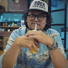 (Kategori: ) berada di . Dikirim oleh muhamadriz30983 (ID iklan 1347582617, Gambar 1). Deskripsi: .