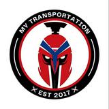 (Category: ) located in . Submitted by my.transportation (Listing ID 1364143795, Image 1). Description: .