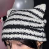 由 myackount (刊登 ID 1365681450，圖片 1) 提交，位於 的 (類別：)，說明：。