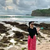 (Kategori: ) berada di . Dikirim oleh nipzzzz (ID iklan 1383799922, Gambar 1). Deskripsi: .