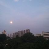 (Category: ) located in . Submitted by nurfisha (Listing ID 1376947083, Image 1). Description: .