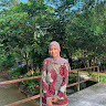 (Category: ) located in . Submitted by nurulnajih79297 (Listing ID 1460347988, Image 1). Description: .
