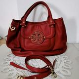 (Kategori: ) berada di . Dikirim oleh oliviasshopbali (ID iklan 1315649539, Gambar 1). Deskripsi: .