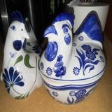 (Category: ) located in . Submitted by ormilla (Listing ID 1378543303, Image 1). Description: .