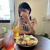 由 ouxssevn (刊登 ID 1348829580，圖片 1) 提交，位於 的 (類別：)，說明：。