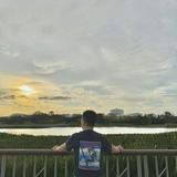 (Category: ) located in . Submitted by xuanprelove (Listing ID 1378135273, Image 1). Description: .