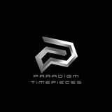 (Category: ) located in . Submitted by pdigmwatches (Listing ID 1345280524, Image 1). Description: .