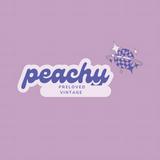 (Kategori: ) berada di . Dikirim oleh peachy.beri (ID iklan 1382276528, Gambar 1). Deskripsi: .