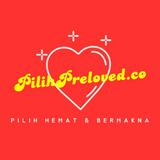 (Kategori: ) berada di . Dikirim oleh pilihpreloved.co (ID iklan 1366829348, Gambar 1). Deskripsi: .