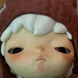 (Category: ) located in . Submitted by pochi_pochi (Listing ID 1380307889, Image 1). Description: .