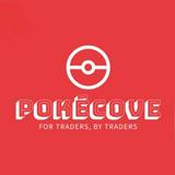 (Category: ) located in . Submitted by pokecove_collectibles (Listing ID 1351384665, Image 1). Description: .