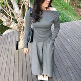 (Kategori: ) berada di . Dikirim oleh prelovebdey (ID iklan 1347544996, Gambar 1). Deskripsi: .