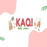 (Kategori: ) berada di . Dikirim oleh preloved_kaqi (ID iklan 1359790549, Gambar 1). Deskripsi: .