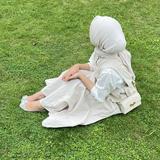 (Kategori: ) berada di . Dikirim oleh prelovedbykeycu (ID iklan 1321570882, Gambar 1). Deskripsi: .