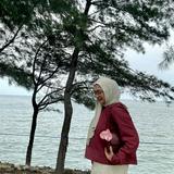 (Kategori: ) berada di . Dikirim oleh prelovedbykurniasnt (ID iklan 1382772598, Gambar 1). Deskripsi: .