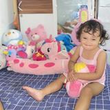 (Kategori: ) berada di . Dikirim oleh preloveddaemoms (ID iklan 1355195290, Gambar 1). Deskripsi: .