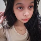 (Kategori: ) berada di . Dikirim oleh tokorahasiaa_ (ID iklan 1360835737, Gambar 1). Deskripsi: .