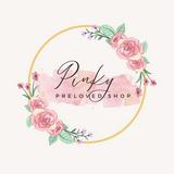 (Kategori: ) berada di . Dikirim oleh pinky.prlvd (ID iklan 1383022566, Gambar 1). Deskripsi: .
