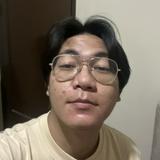 (Kategori: ) berada di . Dikirim oleh r.akaandrian (ID iklan 1347658679, Gambar 1). Deskripsi: .