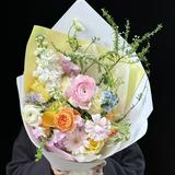 （分類：）位於 。 由 rachelary 提交（商品編號 1375709462，圖片 1）。簡介： 。