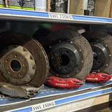 (Category: ) located in . Submitted by randomcarparts (Listing ID 1347496246, Image 1). Description: .