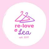 (Kategori: ) berada di . Dikirim oleh relovebylea (ID iklan 1385087632, Gambar 1). Deskripsi: .