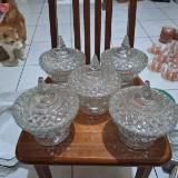 (Kategori: ) berada di . Dikirim oleh cecillia (ID iklan 1348663090, Gambar 1). Deskripsi: .