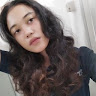 (Kategori: ) berada di . Dikirim oleh ririnnisaahmad (ID iklan 1382658093, Gambar 1). Deskripsi: .