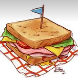 （分類：）位於 。 由 sandwich321 提交（商品編號 1248790098，圖片 1）。簡介： 。