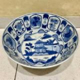 (Kategori: ) berada di . Dikirim oleh santiayustore (ID iklan 1350023839, Gambar 1). Deskripsi: .