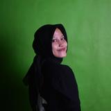 (Kategori: ) berada di . Dikirim oleh saturndateofficial (ID iklan 1347620826, Gambar 1). Deskripsi: .