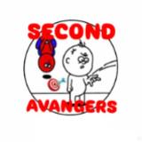 (Kategori: ) berada di . Dikirim oleh second_avengers (ID iklan 1374373152, Gambar 1). Deskripsi: .