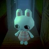 (Category: ) located in . Submitted by senmeowmeow (Listing ID 1372451340, Image 1). Description: .
