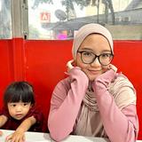 (Kategori: ) berada di . Dikirim oleh shela_muzdalifa (ID iklan 1356194130, Gambar 1). Deskripsi: .