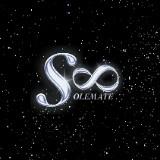 (Category: ) located in . Submitted by solemate.infinite (Listing ID 1346380935, Image 1). Description: .