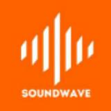 (Category: ) located in . Submitted by soundwave.sg (Listing ID 1352479009, Image 1). Description: .
