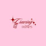 (Kategori: ) berada di . Dikirim oleh soyviphurits (ID iklan 1347634197, Gambar 1). Deskripsi: .