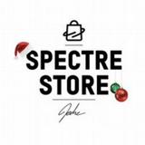 (Category: ) located in . Submitted by spectre_store (Listing ID 1350421004, Image 1). Description: .