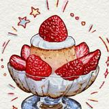 (Category: ) located in . Submitted by strawbeecake (Listing ID 1340198711, Image 1). Description: .