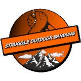 (Kategori: ) berada di . Dikirim oleh struggleoutdoorbandung (ID iklan 1365792977, Gambar 1). Deskripsi: .