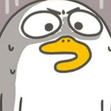 （分類：）位於 。 由 sumikkovo 提交（商品編號 1371177750，圖片 1）。簡介： 。