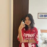 (Category: ) located in . Submitted by tae.ra (Listing ID 1365987356, Image 1). Description: .