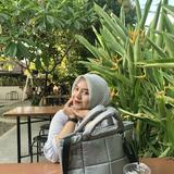 (Kategori: ) berada di . Dikirim oleh tasyabella21 (ID iklan 1379709704, Gambar 1). Deskripsi: .