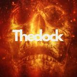 (Kategori: ) berada di . Dikirim oleh thedock06 (ID iklan 1385011555, Gambar 1). Deskripsi: .
