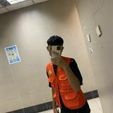 (Category: ) located in . Submitted by thefrxstr (Listing ID 1468073607, Image 1). Description: .