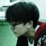 (Category: ) located in . Submitted by tigasorda61186 (Listing ID 1460029889, Image 1). Description: .