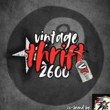 (Category: ) located in . Submitted by vintagethrift.2600 (Listing ID 1359154163, Image 1). Description: .