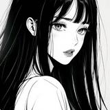 由 xcsytt (刊登 ID 1382850604，圖片 1) 提交，位於 的 (類別：)，說明：。