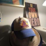 (Category: ) located in . Submitted by zoogancong (Listing ID 1305974236, Image 1). Description: .
